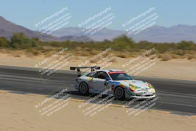 media/Apr-06-2025-PCA San Diego (Sun) [[425fed1609]]/2-Red Group/Session 3 (Turn 10 Inside)/